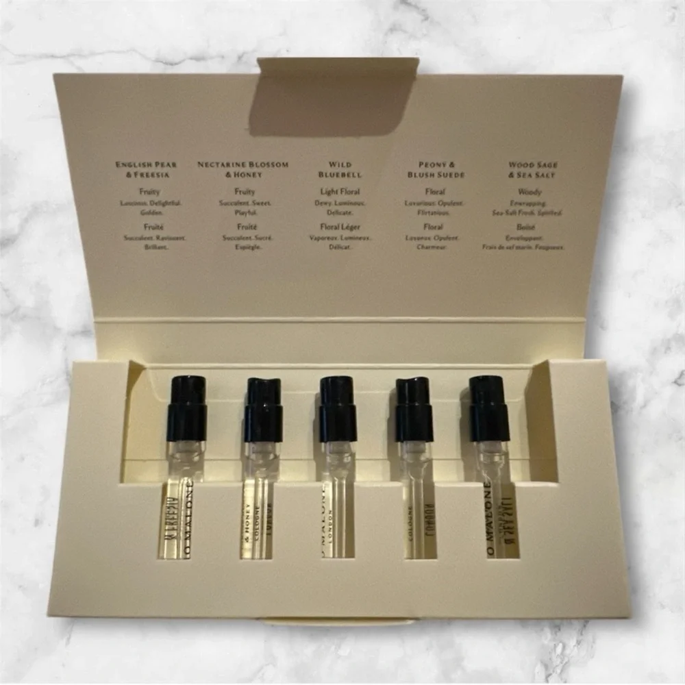 N/A oz set